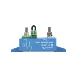 Battery Protect Victron Smart 12/24V 65A