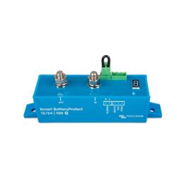 Battery Protect Victron Smart 12/24V 100A