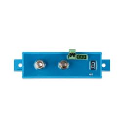 Battery Protect Victron Smart 12/24V 100A