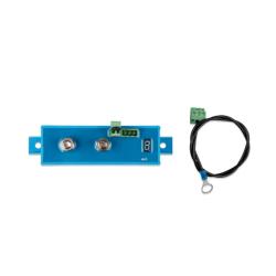 Battery Protect Victron Smart 12/24V 100A