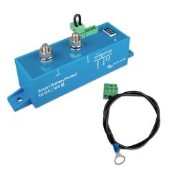 Battery Protect Victron Smart 12/24V 100A