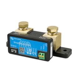 Battery Protect Victron Smart 12/24V 220A