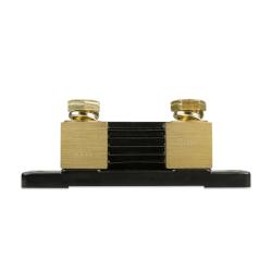 Battery Protect Victron Smart 12/24V 220A