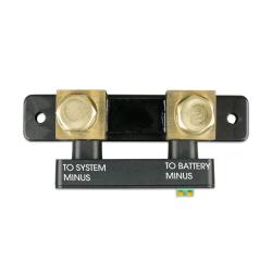 Battery Protect Victron Smart 12/24V 220A