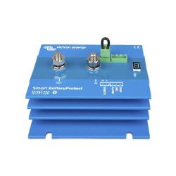 Battery Protect Victron Smart 12/24V 220A