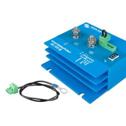 Battery Protect Victron Smart 48V 100A