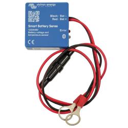 Smart Battery Sense hasta 10m Victron