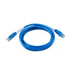 Cable VE.Can a CAN-bus BMS Tipo A 5m Victron