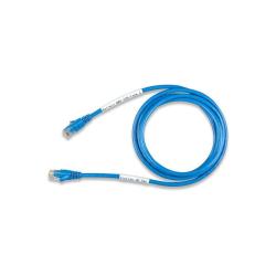 Cable VE.Can a CAN-bus BMS Tipo A 5m Victron