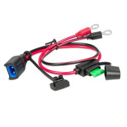 Conector Victron M6 eyelet