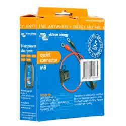 Conector Victron M8 eyelet
