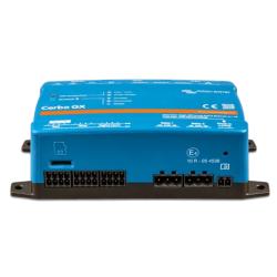 Monitorización Cerbo GX de Victron