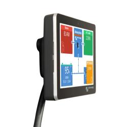 Pantalla Victron Cerbo GX Touch 50