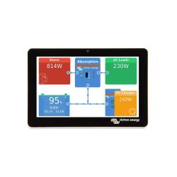 Pantalla Victron Cerbo GX Touch 50