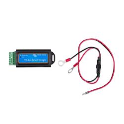 VE.Bus Bluetooth Smart Dongle
