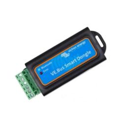VE.Bus Bluetooth Smart Dongle