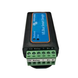 VE.Bus Bluetooth Smart Dongle