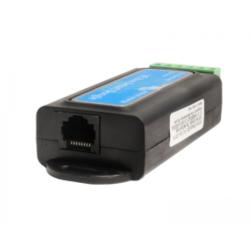 VE.Bus Bluetooth Smart Dongle