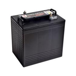 Batería Yuasa Pro Spec DCB105 6V 225Ah