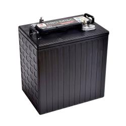 Batería Yuasa Pro Spec DCB145 6V 260Ah