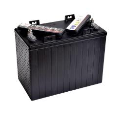 Batería Yuasa Pro Spec DCB1275 12V 150Ah