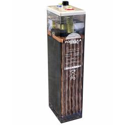 Batería Solar OPzS 448Ah 2V Formula Star