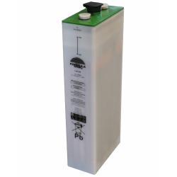 Batería Solar 2V 1382Ah SOPzS Formula Star