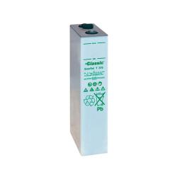 Elemento Acumulador TUDOR ENERSOL-T 2V 720Ah