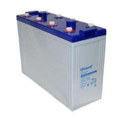 Batería GEL 2V 1150Ah Ultracell UCG 1150-2