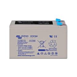 Batería AGM 12V 14Ah Victron Energy