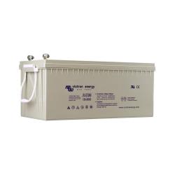 Batería AGM 12V 220Ah Victron Energy