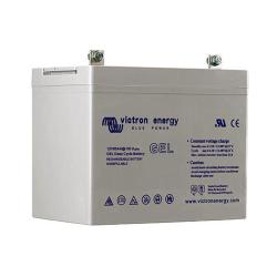 Batería Victron GEL 12V 66Ah