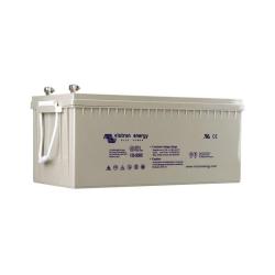 Batería GEL 12V 220Ah Victron Energy