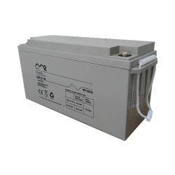 Batería 150Ah GEL 12V ME