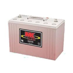 Batería GEL MK E31 SLD G ST 97Ah 12V