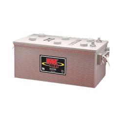 Batería GEL MK 8G4D 183Ah 12V