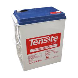 Batería Gel 6V 370Ah Tensite