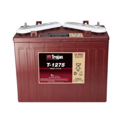 Batería TROJAN T1275 150Ah 12V