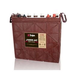 Batería TROJAN J185H-AC 249Ah 12V