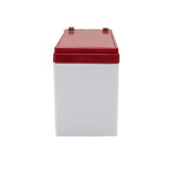 Batería AGM 12V 9Ah Tensite