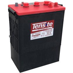 Batería 6V 600Ah Tensite