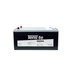 Batería Sin Mantenimiento Sellada 260Ah 12V Tensite
