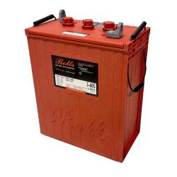 Batería ROLLS 6V S6 L16-SC S605