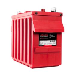 Batería ROLLS 6V 6 CS 17P 733Ah
