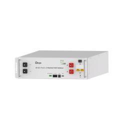 Batería de Litio Deye 48V 5.12 kWh SE-5.1G Pro-B