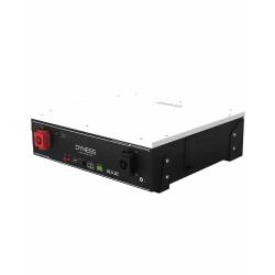 Batería para placas solares de Litio Dyness DL5.0C 48V 5.12kWh