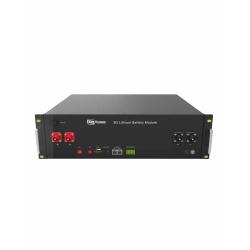 Batería Litio Dyness B3 48V 3.6kWh