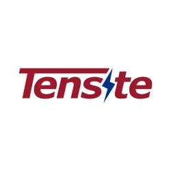Wall Brackets Tensite TS-L5000