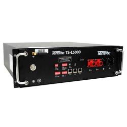 Batería Litio Tensite 4.9kWh 48V TS-L5000