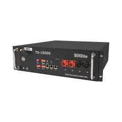 Batería Litio Tensite 4.9kWh 48V TS-L5000